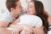 Khám phá ham muốn tình dục ở phụ nữ Khám phá ham muốn tình dục ở phụ nữ