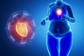 7 căn bệnh chết người với phụ nữ 7 căn bệnh chết người với phụ nữ