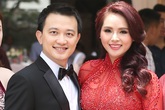 Hoa khôi Thể thao: ‘Chồng sắp cưới không phải đại gia’ Hoa khôi Thể thao: ‘Chồng sắp cưới không phải đại gia’