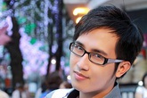 "Văn Mai Hương gửi huyết thư, vàng mã cho tôi lúc nửa đêm" "Văn Mai Hương gửi huyết thư, vàng mã cho tôi lúc nửa đêm"