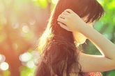 Chồng phản bội tôi suốt 3 năm Chồng phản bội tôi suốt 3 năm