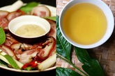 Thịt chó ngày cuối năm và những lưu ý phải biết Thịt chó ngày cuối năm và những lưu ý phải biết
