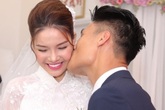 Mạc Hồng Quân - Kỳ Hân có ý đồ gì khi mua nhà "sát vách" Ly Kute? Mạc Hồng Quân - Kỳ Hân có ý đồ gì khi mua nhà "sát vách" Ly Kute?