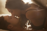 Đàn ông hay giả vờ 'lên đỉnh' hơn phụ nữ Đàn ông hay giả vờ 'lên đỉnh' hơn phụ nữ