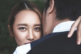 Màn trả đũa gã trai có vợ rắp tâm lừa tình Màn trả đũa gã trai có vợ rắp tâm lừa tình