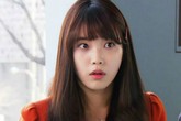 Mất chồng vì trót rải ảnh nóng ở công sở Mất chồng vì trót rải ảnh nóng ở công sở