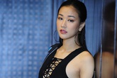 Maya lần đầu chia sẻ về mối quan hệ với bố của con gái và Hà Hồ Maya lần đầu chia sẻ về mối quan hệ với bố của con gái và Hà Hồ