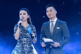 MC Thành Trung đáp trả sau khi bị chê là "thảm họa" The Remix MC Thành Trung đáp trả sau khi bị chê là "thảm họa" The Remix