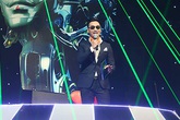 MC Thành Trung: "Tôi không nghĩ mình làm điều gì gây tổn thương Giang Hồng Ngọc" MC Thành Trung: "Tôi không nghĩ mình làm điều gì gây tổn thương Giang Hồng Ngọc"
