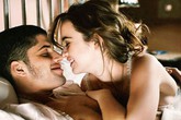 Bí quyết tăng "hormone tình yêu" Bí quyết tăng "hormone tình yêu"