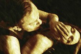 Bất ngờ sự thật vụ người đàn bà bỏ chồng tự sát cùng tình nhân Bất ngờ sự thật vụ người đàn bà bỏ chồng tự sát cùng tình nhân