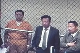 Gia đình không đủ tiền giúp Minh Béo tại ngoại Gia đình không đủ tiền giúp Minh Béo tại ngoại