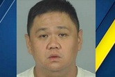 Anh Minh Béo ở lại Mỹ dự phiên tòa xét xử em trai ngày 13/5 Anh Minh Béo ở lại Mỹ dự phiên tòa xét xử em trai ngày 13/5