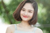Miu Lê: "Giấy khai sinh của tôi là giới tính nam trong suốt 14 năm" Miu Lê: "Giấy khai sinh của tôi là giới tính nam trong suốt 14 năm"