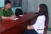 Mới nghe dọa đã chuyển cả trăm triệu đồng cho kẻ lừa đảo Mới nghe dọa đã chuyển cả trăm triệu đồng cho kẻ lừa đảo