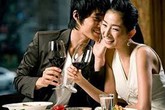 Mộng "lên bà”, tôi dâng đời con gái cho kẻ sở khanh Mộng "lên bà”, tôi dâng đời con gái cho kẻ sở khanh