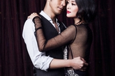 Một người phụ nữ ngoại tình, cả gia đình tan nát Một người phụ nữ ngoại tình, cả gia đình tan nát