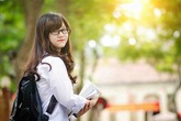 Nếu bạn muốn đỗ đại học, đừng vội làm theo những điều này Nếu bạn muốn đỗ đại học, đừng vội làm theo những điều này