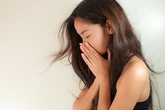 Ngỡ ngàng chồng vừa xấu vừa nghèo vẫn có tình nhân tới tìm Ngỡ ngàng chồng vừa xấu vừa nghèo vẫn có tình nhân tới tìm