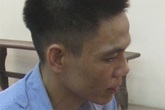 Ngoại tình với đồng nghiệp, thiếu phụ bị chém giữa đường Ngoại tình với đồng nghiệp, thiếu phụ bị chém giữa đường