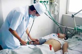 Tránh ngộ độc thuốc bảo vệ thực vật, cách gì? Tránh ngộ độc thuốc bảo vệ thực vật, cách gì?