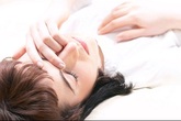 Ngủ ngay sau khi ăn trưa dễ bị bệnh cao huyết áp Ngủ ngay sau khi ăn trưa dễ bị bệnh cao huyết áp