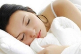 6 phát hiện về "chuyện ấy" mới được công bố 6 phát hiện về "chuyện ấy" mới được công bố