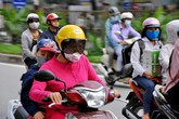 Miền Bắc lạnh đến cuối tuần, có mưa Miền Bắc lạnh đến cuối tuần, có mưa