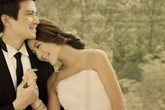 Khi người yêu cũ "tấn công" lại chồng sắp cưới Khi người yêu cũ "tấn công" lại chồng sắp cưới