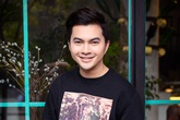 Nam Cường: "Tôi chưa từng gọi điện để than vãn, hay xin tiền bố mẹ" Nam Cường: "Tôi chưa từng gọi điện để than vãn, hay xin tiền bố mẹ"