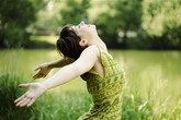 Những thói quen vào sáng sớm giúp bạn trẻ ra 5 tuổi Những thói quen vào sáng sớm giúp bạn trẻ ra 5 tuổi