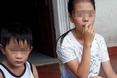 Nữ sinh hoảng loạn kể lại lúc chứng kiến 5 bạn chết đuối Nữ sinh hoảng loạn kể lại lúc chứng kiến 5 bạn chết đuối