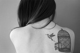 Nước mắt của người vợ có cuộc hôn nhân vẻn vẹn… 1 ngày Nước mắt của người vợ có cuộc hôn nhân vẻn vẹn… 1 ngày