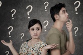Những quan niệm sai lầm khi dùng bao cao su Những quan niệm sai lầm khi dùng bao cao su
