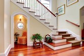 Mẹo phong thủy bố trí nhà ở giúp trẻ chăm chỉ và nghe lời Mẹo phong thủy bố trí nhà ở giúp trẻ chăm chỉ và nghe lời