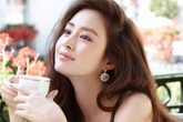 Phụ nữ ngoài 30 ăn thế nào để kéo dài tuổi xuân Phụ nữ ngoài 30 ăn thế nào để kéo dài tuổi xuân