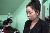 Thêm nhiều phụ nữ mất tiền tỷ vì quà 'triệu đô' từ nước ngoài Thêm nhiều phụ nữ mất tiền tỷ vì quà 'triệu đô' từ nước ngoài