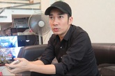 'Ca sĩ Quang Hà nên khởi kiện để lấy lại gần 4 tỷ đồng' 'Ca sĩ Quang Hà nên khởi kiện để lấy lại gần 4 tỷ đồng'