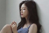 Quá khứ cướp chồng của người vợ hoàn hảo Quá khứ cướp chồng của người vợ hoàn hảo