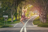 20 bí mật của người thật sự hạnh phúc 20 bí mật của người thật sự hạnh phúc