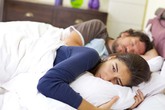Trái đắng khi thổ lộ với chồng chuyện không còn trong trắng Trái đắng khi thổ lộ với chồng chuyện không còn trong trắng