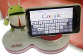 Tại sao smartphone Android càng dùng càng chậm? Tại sao smartphone Android càng dùng càng chậm?
