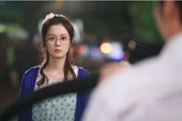 Tôi như người vô hình trong mắt chồng Tôi như người vô hình trong mắt chồng