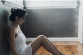 Tâm sự của một người đàn bà ngoại tình Tâm sự của một người đàn bà ngoại tình