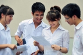 Thông tin chính thức mới nhất về kỳ thi THPT Quốc gia 2016 Thông tin chính thức mới nhất về kỳ thi THPT Quốc gia 2016