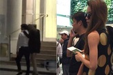 Thư gửi anh Chu Đăng Khoa của một người đàn ông thèm có bồ Thư gửi anh Chu Đăng Khoa của một người đàn ông thèm có bồ