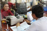 Một doanh nghiệp thưởng Tết “khủng” hơn 2 tỷ đồng Một doanh nghiệp thưởng Tết “khủng” hơn 2 tỷ đồng