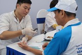 4 lời khuyên vàng phòng bệnh tiểu đường 4 lời khuyên vàng phòng bệnh tiểu đường