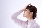 Có nên thay đổi để phù hợp với tính hay quát tháo của chồng Có nên thay đổi để phù hợp với tính hay quát tháo của chồng