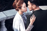 Tôi chỉ là "bãi đáp" sau những cuộc tình chơi bời của em Tôi chỉ là "bãi đáp" sau những cuộc tình chơi bời của em